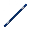 Viking gépi fémfűrészlap 500x40x2,0 6tpi (4,23mm)