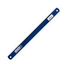 Viking gépi fémfűrészlap 500x40x2,0 6tpi (4,23mm) fűrészlap