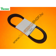 Viking Menetszíj Viking MT 4097 , MT 5097 barkácsgép tartozék