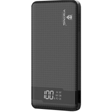 Viking PN-962PD power bank