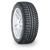 Viking PROTECH HP 205/50 R16 87W nyári gumi