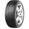 Viking ProTech HP 245/40 R17 91Y Nyári gumi