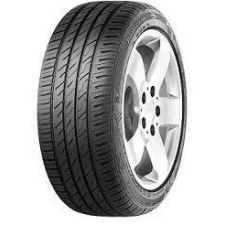 Viking ProTech HP 245/40 R17 91Y Nyári gumi nyári gumiabroncs