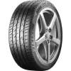 Viking ProTech NewGen 0 Nyári Gumi - 195/55 R15 85V