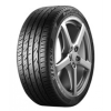 Viking PROTECH NEWGEN 205/55 R17 95V nyári gumi