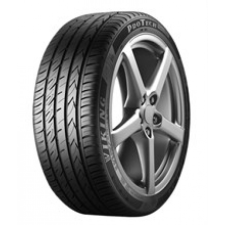 Viking PROTECH NEWGEN 205/55 R17 95V nyári gumi nyári gumiabroncs
