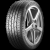 Viking protech newgen 205/55 R17 95V XL FR