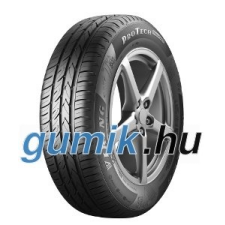 Viking ProTech NewGen ( 205/60 R16 96W XL ) nyári gumiabroncs