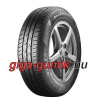 Viking ProTech NewGen ( 215/70 R16 100H )