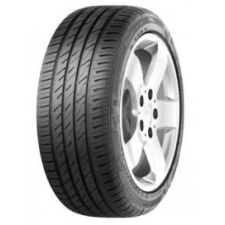 Viking ProTech NewGen 225/45 R17 91Y Nyári gumi nyári gumiabroncs