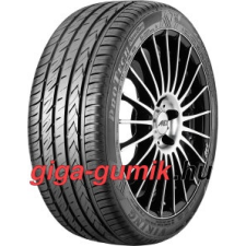 Viking ProTech NewGen ( 235/60 R17 102V ) nyári gumiabroncs