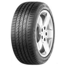Viking ProTech NewGen 265/50 R19 110Y Nyári gumi nyári gumiabroncs