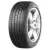 Viking ProTech NewGen 265/50 R19 110Y Nyári gumi
