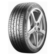 Viking ProTech NewGen 295/35 R21 107Y XL  FR nyári gumiabroncs