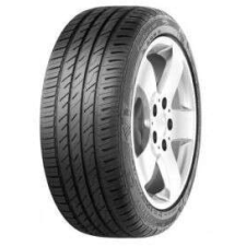Viking PROTECH NEWGEN XL XL 1 205/40 R17 84W Nyári gumi nyári gumiabroncs