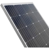 Viking SCM135 napelem