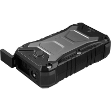 Viking SKADI III 30000mAh power bank