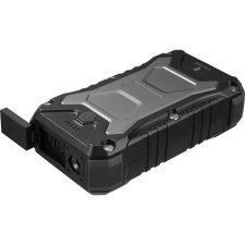 Viking SKADI III 30000mAh (Outdoorová powerbanka Viking SKADI III) power bank