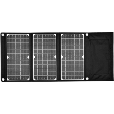 Viking SP30W napelem napelem