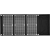 Viking SP30W napelem