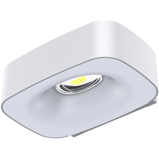 Viking SR38 kültéri napelemes LED lámpa kültéri világítás