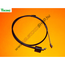 Viking Stop bowden Viking MB 450 barkácsgép tartozék