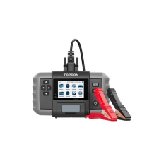 VIKING TECHNOLOGY BT600P autó akkumulátor teszter autóalkatrész