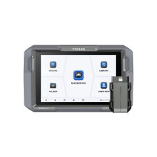 VIKING TECHNOLOGY TOPDON UltraDiag Moto diagnosztikai eszköz autóalkatrész