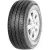 Viking TRANSTECH II 0 195/70 R15 104R Nyári gumi