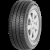 Viking transtech ii 165/70 R14C 89R DOT22