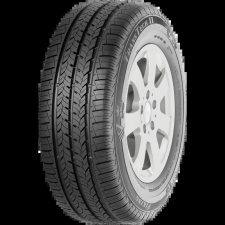 Viking TransTech II ( 195/70 R15C 104/102R ) nyári gumiabroncs