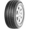 Viking TransTech NewGen 195/75 R16C 107R Nyári gumi