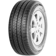 Viking TransTech NewGen 215/60 R17C 109T Nyári gumi nyári gumiabroncs
