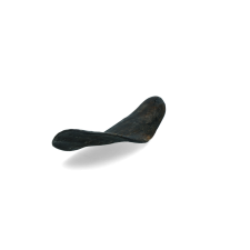 Viking twist Horn M játék kutyáknak