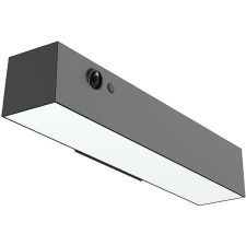 Viking Venkovní solární LED světlo s pohybovým senzorem Viking SR24 kültéri világítás
