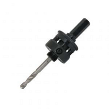 Viking VIKING körkivágó adapter 32-250 SW11 M50Quick szerszám kiegészítő