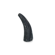 Viking whole Horn L játék kutyáknak