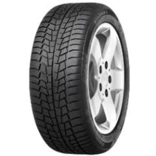 Viking WINTECH 235/55 R17 103V XL FR téli gumiabroncs
