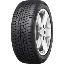 Viking WinTech 255/55 R18 109V Téli gumi téli gumiabroncs