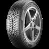 Viking wintech newgen 245/40 R18 97V XL M+S 3PMSF FR