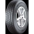 Viking WINTECH VAN 0 215/60 R17 109T Téli gumi