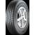 Viking WinTech Van 185/80 R14C 102Q Téli gumi