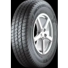 Viking WinTech Van 185/80 R14C 102Q Téli gumi