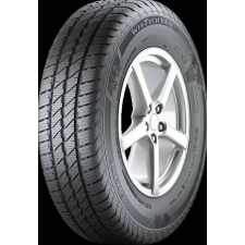 Viking WinTech Van 185/80 R14C 102Q Téli gumi téli gumiabroncs