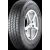 Viking WinTech Van 215/75 R16C 113R Téli gumi