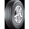 Viking WinTech Van 225/65 R16C 112R Téli gumi