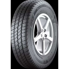 Viking WinTech Van 225/65 R16C 112R Téli gumi téli gumiabroncs