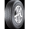 Viking WinTech Van 225/75 R16C 121R Téli gumi