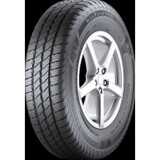 Viking WinTech Van 225/75 R16C 121R Téli gumi téli gumiabroncs