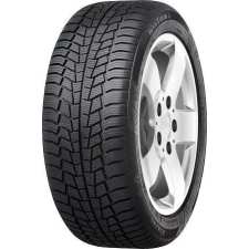Viking WINTECH XL XL 0 185/65 R15 92T Téli gumi téli gumiabroncs